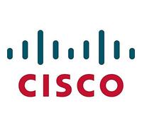 Cisco UCS-HD2T7K12G= - - Hard drive - 2 TB - hot-swap - 2.5" SFF - SAS 12Gb/s - 7200 rpm - for UCS C220 M4, Smart Play 8 C220, SmartPlay Select C220 M4, SmartPlay Select C220 M4S