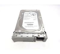 Cisco UCS-HD4T7KS3-E 3.5 GB Hard Drive