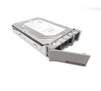 Cisco UCS-HD4T7KS3-E 4000 GB Internal