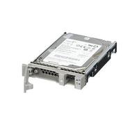 Cisco UCS-HD600G10K12G internal hard drive 600 GB 10000 RPM 2.5" SAS