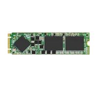 Cisco UCS-M2-I240GB internal solid state drive 240 GB M.2 Serial ATA