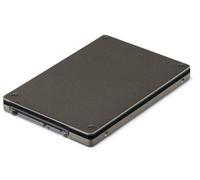Cisco UCS-SD19TBM3XEP-D internal solid state drive 1.9 TB 2.5" Serial ATA III