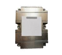 Cisco UCSC-HS-C220M5= computer cooling system part/accessory Heatsink