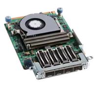 Cisco UCSC-M-V5Q50GV2-D network card Internal Ethernet / Fiber 50000 Mbit/s