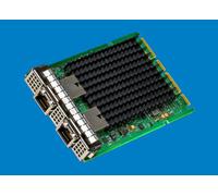 Cisco UCSC-O-ID10GC-D network card Internal Ethernet 10000 Mbit/s