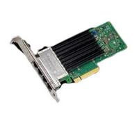Cisco UCSC-P-IQ10GC network card Internal Ethernet 10000 Mbit/s