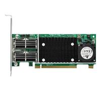 Cisco UCSC-PCIEC40Q03-RF Internal Fiber 40000 Mbit/s