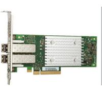 Cisco UCSC-PCIEQD16GF-D network card Internal Fiber 16000 Mbit/s