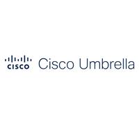 Cisco Umbrella SIG EA Support - Enhanced