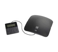 Cisco Unified IP Conference Phone 8831 Conference VoIP phone SIP, SRTP