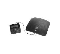 Cisco Unified IP Conference Phone 8831 - CP8831-EU-K9 - New