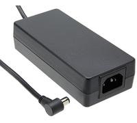 Cisco Unified Ip Endpoint Power Cube 4 - Power Adapter - For Unifie... NEW