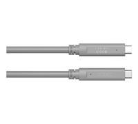 Cisco USB-C Optical Cable, 9 meters (spare)