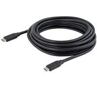 Cisco Usb C/usb A 4 M Usb Cable