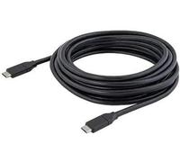 Cisco Usb C/usb A 4 M Usb Cable