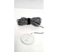 Cisco Video Conference Table Microphone TTC5-14 Mic CS-MIC-TABLE