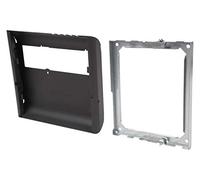 Cisco Wall Mount Kit for 8800 Series IP Phone. Includes Screws. Anchor