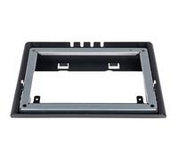 Cisco Wall Mount Kit for 6800 Series IP Phone. Includes Screws. Anchor