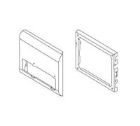 Cisco Cisco Wall Mount for IP Phone Wall Mount CP-8800-WMK=