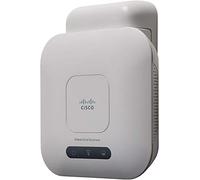 Cisco WAP121-E-K9-G5 Small Business Wireless-N Access Point with Power over Ethernet 677Q103