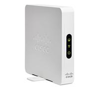 Cisco WAP131 Wireless LAN Access Points (2.412 - 2.462, IEEE 802.1D, IEEE 802.3af, IEEE 802.1Q, IEEE 802.11b, IEEE 802.11e, IEEE 802.11g, IEEE 802.11i, IEEE, OFDM, SNMP v3, Ethernet (RJ-45), WPA2, 802.1x RADIUS)