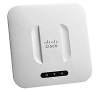 Cisco WAP371 PoE WAP371-E-K9 Ceiling Mount 300 Mbps WLAN Access Point