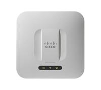 Cisco WAP551-E-K9 - CSB WAP551 WIRELESS-NSELECTABLE - BAND ACCESS POINT W/POE IN