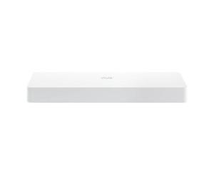 Cisco Webex Codec Plus Powerful collaboration solution that integrates with flat-panel displays for medium to large sized meeting rooms.