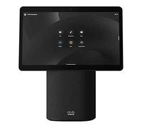 Cisco Webex Desk Mini Touch 15.6´´ Video Conference System