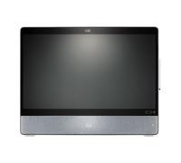 Cisco Webex Desk Pro CS-DESKPRO-K9 27in 4K Touchscreen Collaboration Device