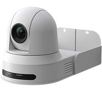 Cisco Webex PTZ 4K Camera Black, White 3840 x 2160 pixels 60 fps