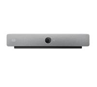 Cisco Webex Room Bar video conferencing system 12 MP Ethernet LAN Grou