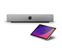 Cisco Webex Room Bar video conferencing system 12 MP Ethernet LAN Grou