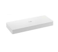 Cisco Webex Room Kit Plus Precision 60 video conferencing system Ethernet LAN