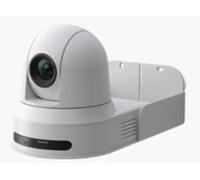 Cisco Webex Room Kit Plus PTZ 4K video conferencing system Ethernet LAN Group video conferencing system