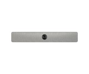 Cisco Webex Room USB USB conference bar for BYOD huddle rooms meetings
