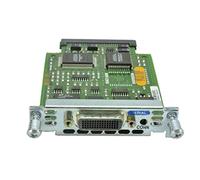Cisco WIC-1T 1x Serial WAN Interface Card - N96-K075-0
