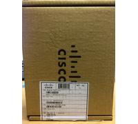 CISCO WIC-1T BRAND NEW - SEALED BOX 1-Port Serial WAN Interface Card