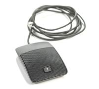 CISCO WIRED MICROPHONE - FOR CP-8831