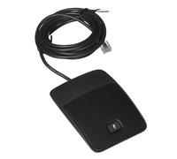 Cisco Wired Microphone Kit For Conference Phone Pack Of 2 CP-8831 CP-MIC-WIRED-S