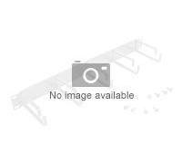 Cisco Wireless Access Point Mounting Kit