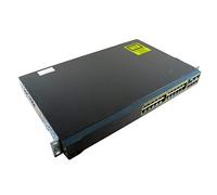 Cisco WS-C2960S-24TS-L