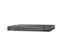 Cisco WS-C2960S-F48LPS-L