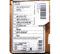 Cisco WS-C2960X-24PS-L - Catalyst 2960X-24PS-L - Switch - 24 Ports - Managed - Desktop, Rack-Mountable