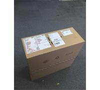 Cisco WS-C2960XR-48TS-I 48 Ports 10/100 Gige And 4 Ports 1G Sfp Switch cs