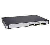 Cisco WS-C3750G-12S-S