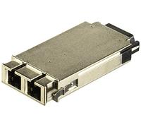 Cisco Module/GBIC 1xGENet SX SC MM