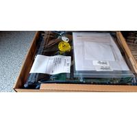 Cisco WS-X6748-GE-TX Catalyst 6500 48-Port Gigabit CEF720 Fabric-Enabled Module