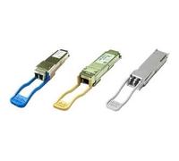 Cisco Wsp-Q40Glr4L Qsfp 1 X Lc Duplex 40Gbase-Lr4 Network for Data Networking Op