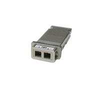Cisco X2-10GB-ER